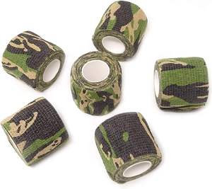 ถุงมือฝึกสำหรับชกมวยผ้าคอตตอนเนื้อแน่นยืดหยุ่นแบบปรับแต่งได้น้ำหนักได้โลโก้ตามต้องการ - Product Image 2