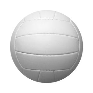 Pelota de playa personalizada de alta calidad Precio de fábrica Buen material Fútbol profesional - Product Image 6