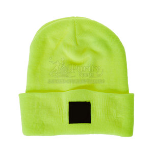 Factory Made Jacquard <b>Beanies</b> <b>Hats</b> Professional Manufactured Outdoor Use <b>Men</b> <b>Beanies</b> <b>Hats</b> - Product Image 1