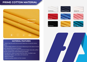 Polo couleur bloc pour hommes de qualité supérieure 210gsm évacuation de l'humidité extensible idéal pour les vêtements de sport - Product Image 5