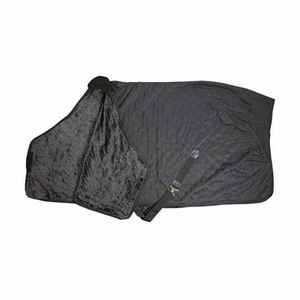 Elevating <b>The</b> Standards Of Professional <b>Where</b> Technical Mastery Meets <b>The</b> Thrill of Gliding Horse Riding Blanket - Product Image 4