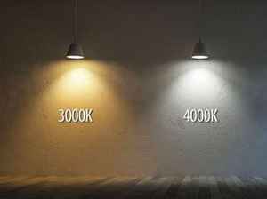 โคมไฟระย้าไม้ทันสมัยหรี่แสงได้โคมไฟเพดานทำด้วยมือโคมไฟแขวนไม้ธรรมชาติแบบมินิมอลสำหรับรับประทานอาหารห้องนั่งเล่นหรือสำนักงาน - Product Image 6