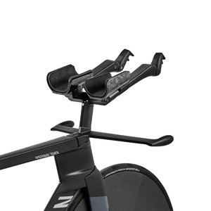 VENTAS ORIGINALES 2024 Bicicleta de Carretera CaanyOon Speedmax CFR - Product Image 2