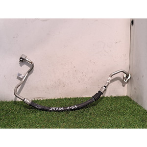 เครื่องปรับอากาศแบบท่ออากาศ แลนด์โรเวอร์ เรนจ์โรเวอร์ อีโวค ซีรีส์ L8D219N601AC PT153 เบนซิน 1498 (18>) - Product Image 1