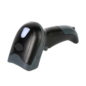 Quản Lý Sản Xuất truy xuất nguồn gốc máy quét 2D QR mã USB có dây Máy quét mã vạch cầm tay mã vạch để kiểm tra vé - Product Image 2