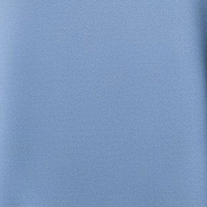 Sudadera clásica para hombre de algodón mezclado con cuello redondo y puños acanalados, ideal para viajes y uso diario. - Product Image 6