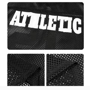 T-shirt en jersey de maille pour hommes nouveauté séchage rapide été Boxy Fit 100% coton T-shirt pour hommes lâche Boxy Fit maille T-shirts - Product Image 3