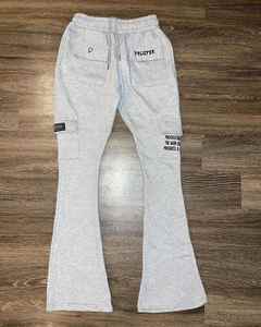 Survêtement à manches longues pour adulte fabriqué au Pakistan, taille XL, avec logo personnalisé, faible MOQ, impression sérigraphique - Product Image 6