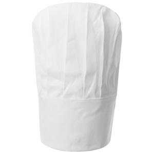 Papel Jerk jamaicano Premium equilibrio perfecto de sabor ahumado picante dulce para uso industrial comida para sándwiches pan pastel Pizza - Product Image 3