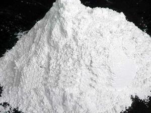 99% Purity Industrial Grade Natural Calcium <b>Carbonate</b> 15 Microns Calcite Powder for PVC Pipes and Paint from Egypt . - Product Image 5