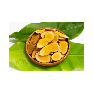 Jengibre: Un regalo de la naturaleza para la salud a largo plazo - Product Image 5