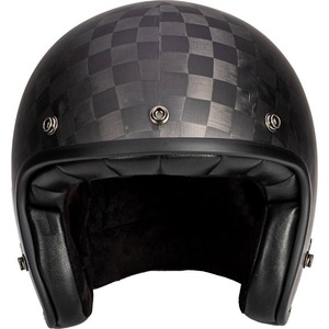 NUEVO Casco Pista GP RR Carbonio Forgiato Italia - Product Image 6