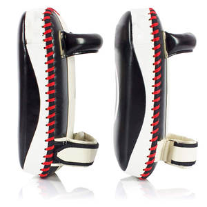 Créez votre propre protège-tibias sur mesure en stock, faible MOQ, taille adulte, léger. - Product Image 4