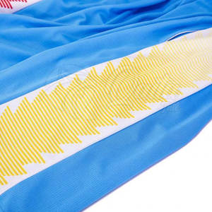 Uniforme de basket-ball professionnel 100% polyester léger et respirant ensemble personnalisé pour les amateurs de sport - Product Image 6