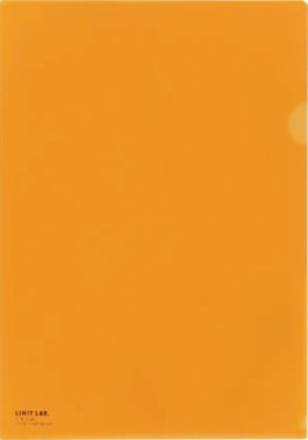 4 orange