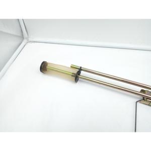 Flotador de Tanque de Combustible para IVECO Turbostar Serie 190/48 (84>93) 42075383 - Product Image 5