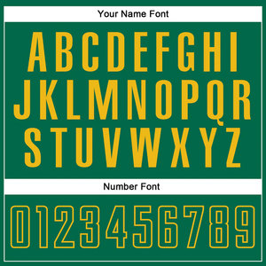 Fabricante de Ropa Deportiva Engro, Uniformes Personalizados con Impresión por Sublimación, Camiseta de Baloncesto sin Mangas, Conjunto Térmico de Talla Grande - Product Image 3