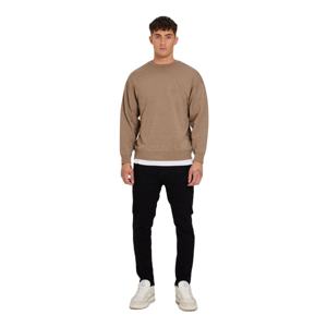 Sudadera para Hombre de Venta Directa de Fábrica, Nuevo Estilo, Precio Bajo, Alta Calidad - Product Image 1