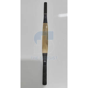 เครื่องมือผ่าตัดจมูกแบบใช้ซ้ำได้ TC Fomon Nasal Rasp สำหรับการผ่าตัดจมูกและการผ่าตัดหู คอ จมูก ทำจากเหล็กกล้าไร้สนิม ได้รับการรับรองมาตรฐาน CE - Product Image 6