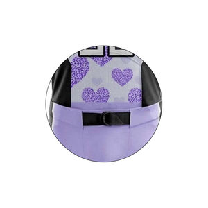 Uniforme transpirable de fútbol americano personalizable en estilo único para equipos nacionales Use uniforme de fútbol americano - Product Image 6