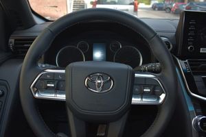 Asientos de Cuero Usados Baratos para Prado AWD 2018 con ACC - Product Image 2