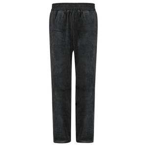 Chándal personalizado para hombre y mujer, ropa deportiva para correr, Color puro, precio al por mayor - Product Image 6