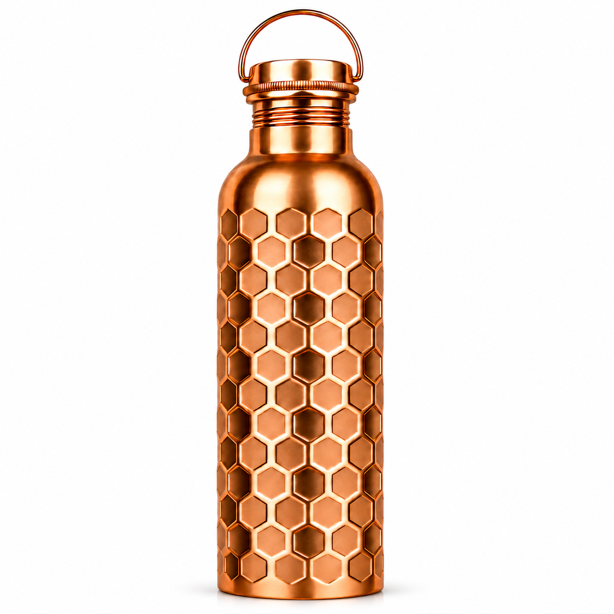 Cuivre antique