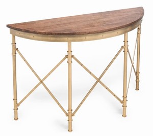 Chất lượng tốt nhất bảng điều khiển lớn độc đáo và với gấp màu sắc đẹp bất kỳ góc độ đa chức năng bảng - Product Image 6