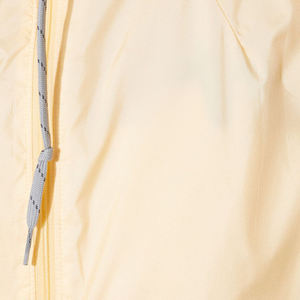 Windproof Woman's Activewear Warm Coat <b>Hoodies</b> Jacket Outdoor Travel Work Embroidered Linen Nylon Lining Autumn Appropriate - Product Image 5