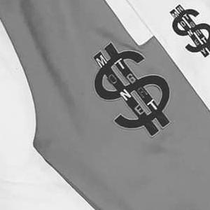 Conjuntos de Chándales de Algodón de la Mejor Calidad para Hombre, Más Vendidos |   Conjuntos de Chándal con Cremallera para Hombre, 100% Algodón - Product Image 6