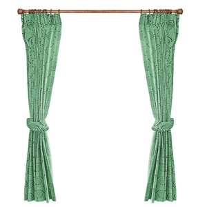 Cortina de ducha, - Product Image 3