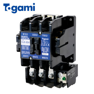 สุดยอดผลิตภัณฑ์จําหน่ายแรงดันต่ํา คอนแทคขายส่งแม่เหล็กไฟฟ้า - Product Image 6