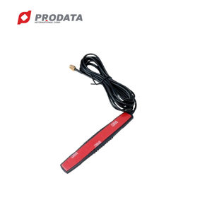 Câble de blindage d'antenne WLAN GSM LTE de type adhésif OEM vers RG174 pour antennes de communication SMA - Product Image 6