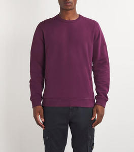 Unisex Olive <b>Green</b> Oversized Pullover <b>Hoodie</b> with Adjustable Drawstring Hood Ribbed Cuffs and Hem Kangaroo Front Pocket Soft - Product Image 3