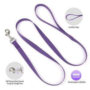 Customized Breathable Mesh Polyester <b>Dog</b> <b>Harness</b> Fashionable <b>Small</b> <b>Dog</b> Vest Colorful Decoration Cotton Sports Breakaway Feature - Product Image 6