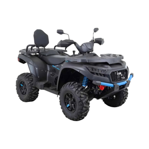 Mejor Precio A T V TG B Blade 600 LTX EPS, Extrema Resistencia Todoterreno y Rendimiento de Conquista de Terrenos, MOQ. - Product Image 3