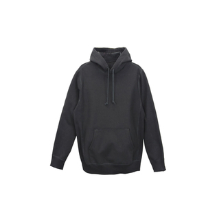 Custom High Quality Daily Style <b>Men</b> <b>Pullover</b> Terry Hoodies Soft Interior Comfortable Fit Durable Material Stylish Appearance - Product Image 1