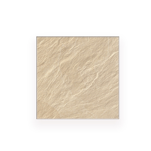 Carreaux de sol en céramique indiens Carreaux émaillés de meilleure qualité 40x40cm 400x400mm 40*40cm 400*400mm Carreaux de céramique de haute qualité - Product Image 5