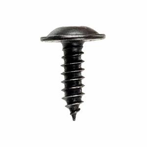 Clips de tornillo Torx para Renault Peugeot Citroen Skoda Fiat Seat - 100 piezas - Product Image 3