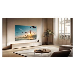 Téléviseur intelligent Google TV P SERIES QLED 55 pouces noir 144 Hz pour le jeu - Product Image 4