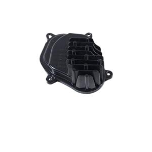 Faro Anteriore Destro a LED per VOLKSWAGEN T-CROSS Serie 2GM998479 (19>) - Product Image 6