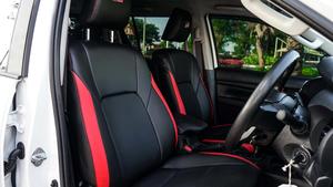 LISTO PARA ENVIAR, TO-YO-TA HI-LUX 2.8 DIÉSEL 2023, VOLANTE A LA DERECHA - Product Image 5