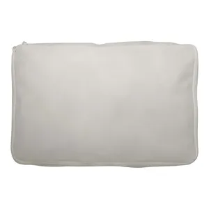 Sac Organisateur Écologique en RPET Sorte L – Organisateur de Vêtements Écoresponsable pour le Merchandising - Product Image 6