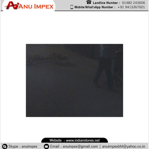 2024 Granito negro absoluto más vendido Transforma tu espacio con belleza dramática disponible a precio razonable - Product Image 6