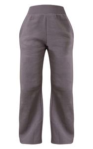 Logo personnalisé vêtements de sport survêtement entraînement Fitness polaire sweat et pantalons de survêtement coton survêtement ensembles survêtement femmes 2026 - Product Image 4