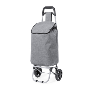 Shopping <b>Trolley</b> <b>Bags</b> Sustainable Articles M72111834 - Product Image 1