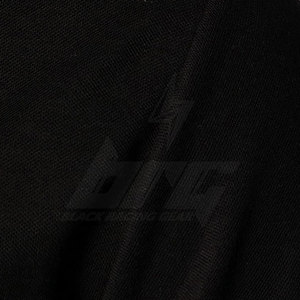Ropa de moda Último diseño Polo Camiseta Uso al aire libre Polo T-Shirs Nuevo diseño Hombres Polo T-Shirs - Product Image 4