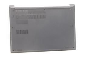 Carcasa Inferior para Laptop Lenovo ThinkPad L14 Gen 4, 5CB1J18175 - Product Image 3