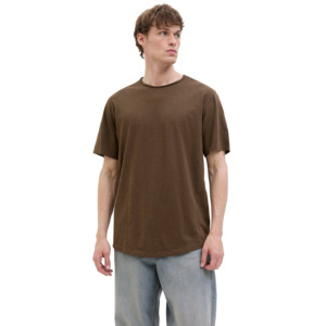 High Quality Cotton Custom <b>Logo</b> Embroidery Men's Casual for TShirts Tie Dye Sportswear Tshirt with customize <b>design</b> - Product Image 2