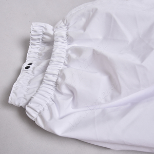 New Baggy <b>Cargo</b> Snow <b>Pants</b> <b>Oversized</b> Baggy Ski Wear Customized Snowboarding <b>Pants</b> Waterproof Breathable Ski <b>Pants</b> For Uniesx - Product Image 6